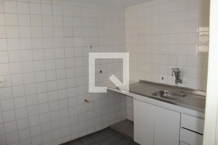 Studio de apartamento à venda com 1 quarto, 51m² em Vila Buarque, São Paulo