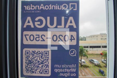 Plaquinha de apartamento à venda com 2 quartos, 53m² em São Sebastião, Porto Alegre