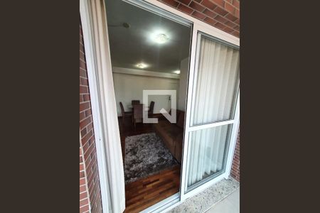 Foto 21 de apartamento à venda com 1 quarto, 45m² em República, São Paulo