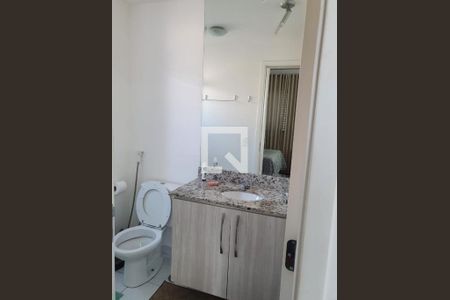 Foto 10 de apartamento à venda com 1 quarto, 45m² em República, São Paulo