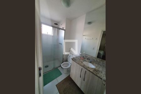Foto 09 de apartamento à venda com 1 quarto, 45m² em República, São Paulo