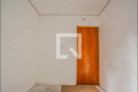 Quarto 1 de apartamento à venda com 2 quartos, 68m² em Vila Santa Teresa, Santo André