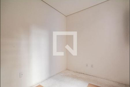 Quarto 1 de apartamento à venda com 2 quartos, 68m² em Vila Santa Teresa, Santo André