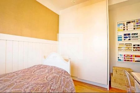 Foto 01 de apartamento à venda com 3 quartos, 165m² em Vila Andrade, São Paulo