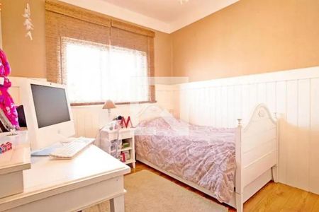 Foto 01 de apartamento à venda com 3 quartos, 165m² em Vila Andrade, São Paulo