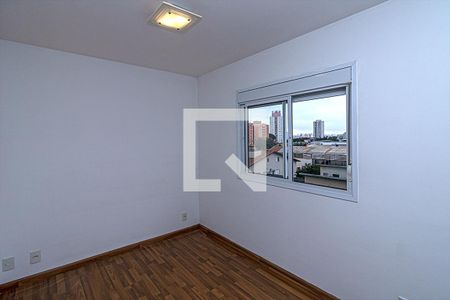 Suíte 1 de apartamento para alugar com 3 quartos, 65m² em Vila Vera, São Paulo