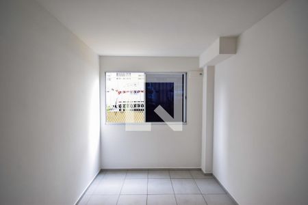 Sala de apartamento à venda com 2 quartos, 46m² em Encantado, Rio de Janeiro