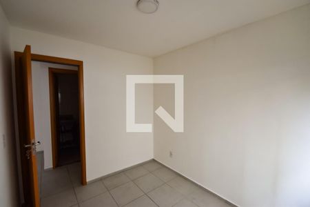 Quarto 1 de apartamento à venda com 2 quartos, 46m² em Encantado, Rio de Janeiro