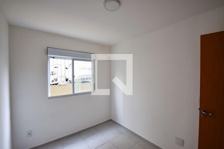 Quarto 1 de apartamento à venda com 2 quartos, 46m² em Encantado, Rio de Janeiro