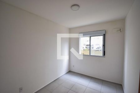 Quarto 1 de apartamento à venda com 2 quartos, 46m² em Encantado, Rio de Janeiro