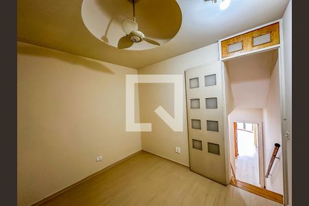 Quarto 1 de apartamento à venda com 2 quartos, 80m² em Flamengo, Rio de Janeiro