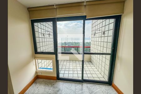 Quarto 2 de apartamento à venda com 2 quartos, 80m² em Flamengo, Rio de Janeiro