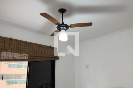 Quarto 1 de apartamento para alugar com 2 quartos, 70m² em Aviação, Praia Grande