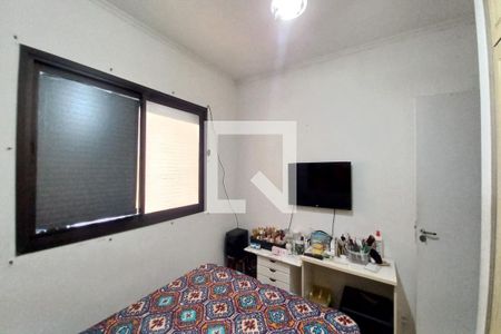 Quarto 2 de apartamento à venda com 3 quartos, 220m² em Cambuí, Campinas