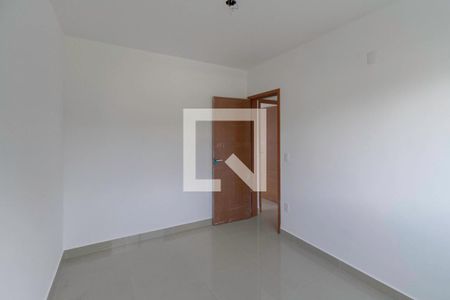 Quarto 2 de apartamento à venda com 2 quartos, 157m² em Serrano, Belo Horizonte