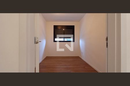 Quarto de apartamento para alugar com 2 quartos, 66m² em Areias, São José