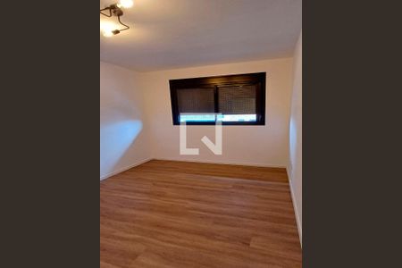 Quarto de apartamento para alugar com 2 quartos, 66m² em Areias, São José