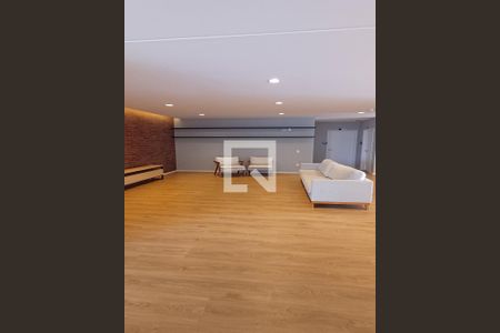 Área comum - Sala de Jogos 2 de apartamento para alugar com 2 quartos, 66m² em Areias, São José