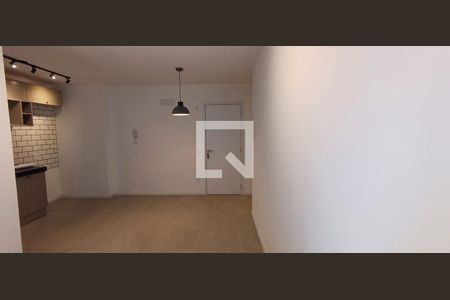 Apartamento para alugar com 2 quartos, 66m² em Areias, São José