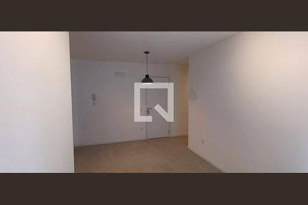 Sala de apartamento para alugar com 2 quartos, 66m² em Areias, São José