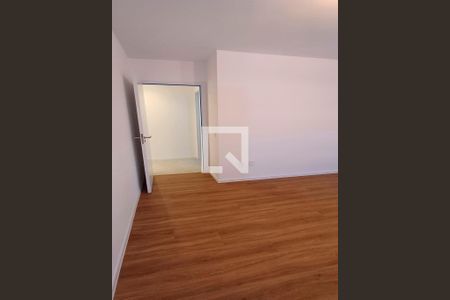 Suíte de apartamento para alugar com 2 quartos, 66m² em Areias, São José