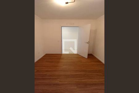 Quarto de apartamento para alugar com 2 quartos, 66m² em Areias, São José