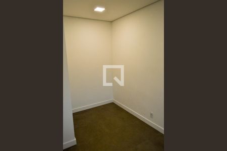 Quarto 1 de apartamento à venda com 2 quartos, 60m² em Jacarepaguá, Rio de Janeiro