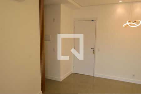 Sala de apartamento à venda com 2 quartos, 60m² em Jacarepaguá, Rio de Janeiro