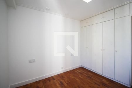 Quarto de apartamento à venda com 2 quartos, 87m² em Itaim Bibi, São Paulo