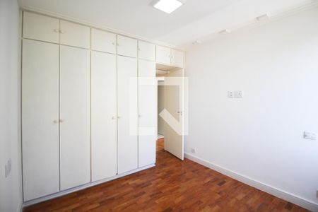 Quarto de apartamento à venda com 2 quartos, 87m² em Itaim Bibi, São Paulo