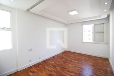 Suíte de apartamento à venda com 2 quartos, 87m² em Itaim Bibi, São Paulo