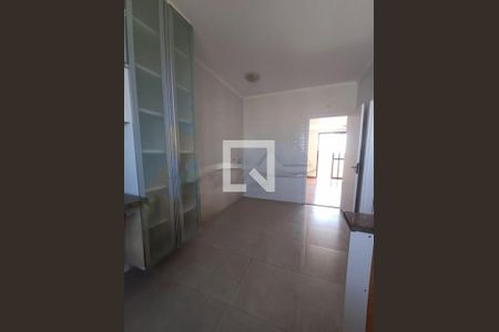 Apartamento à venda com 3 quartos, 150m² em São João Climaco, São Paulo