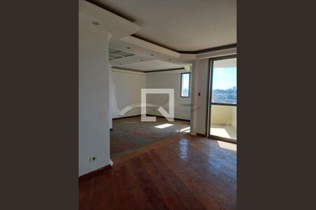 Apartamento à venda com 3 quartos, 150m² em São João Climaco, São Paulo