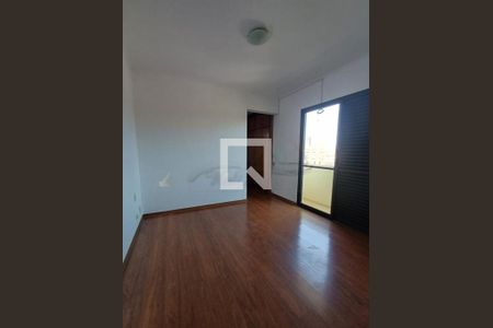 Apartamento à venda com 3 quartos, 150m² em São João Climaco, São Paulo