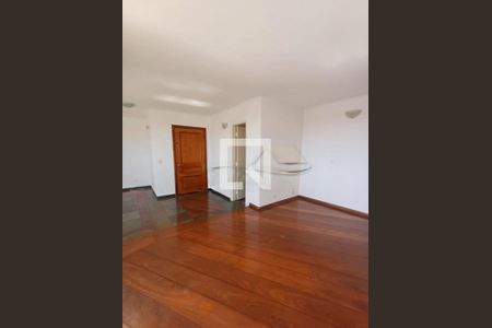 Apartamento à venda com 3 quartos, 150m² em São João Climaco, São Paulo