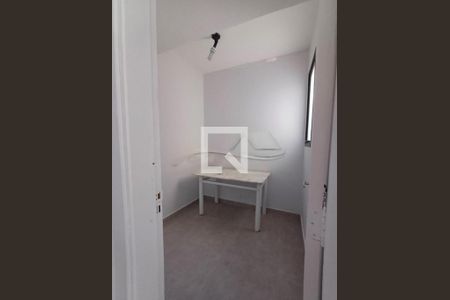 Apartamento à venda com 3 quartos, 150m² em São João Climaco, São Paulo