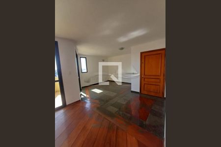 Apartamento à venda com 3 quartos, 150m² em São João Climaco, São Paulo