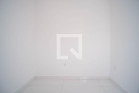 Quarto de apartamento para alugar com 1 quarto, 25m² em Jardim Santa Maria	, São Paulo