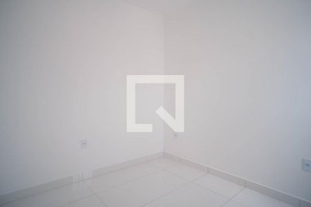 Quarto de apartamento para alugar com 1 quarto, 25m² em Jardim Santa Maria	, São Paulo