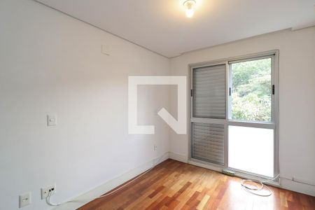 Suíte de apartamento à venda com 2 quartos, 115m² em Vila Madalena, São Paulo