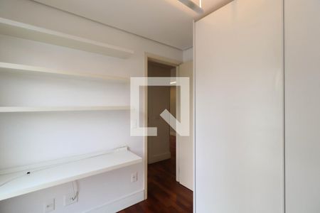 Quarto de apartamento à venda com 2 quartos, 115m² em Vila Madalena, São Paulo