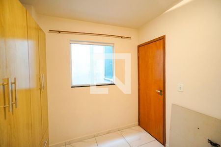 Quarto 02 de apartamento à venda com 2 quartos, 35m² em Vila Matilde, São Paulo