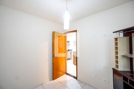 Quarto 01 de apartamento à venda com 2 quartos, 35m² em Vila Matilde, São Paulo