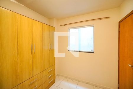 Quarto 02 de apartamento à venda com 2 quartos, 35m² em Vila Matilde, São Paulo