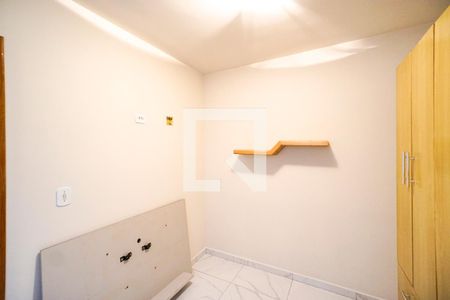 Quarto 02 de apartamento à venda com 2 quartos, 35m² em Vila Matilde, São Paulo