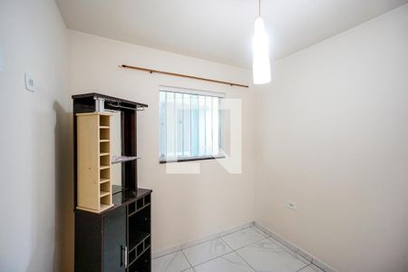 Quarto 01 de apartamento à venda com 2 quartos, 35m² em Vila Matilde, São Paulo