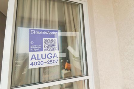 Placa de apartamento à venda com 2 quartos, 68m² em Jardim Tereza Cristina, Jundiaí