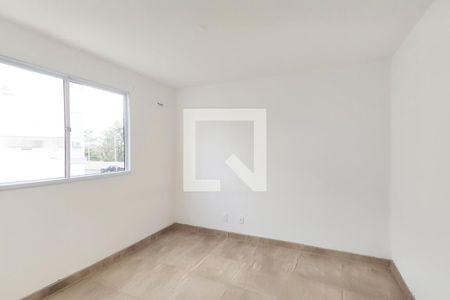 Quarto 2 de apartamento à venda com 2 quartos, 58m² em Santo Andre, São Leopoldo