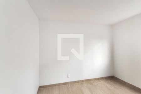 Quarto 1 de apartamento à venda com 2 quartos, 58m² em Santo Andre, São Leopoldo