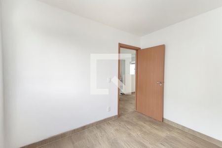 Quarto 1 de apartamento à venda com 2 quartos, 58m² em Santo Andre, São Leopoldo
